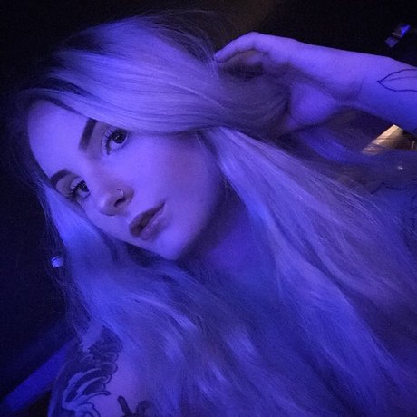 Casey James pornstar nudes pics