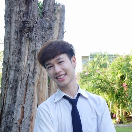 OliverOhm star pornographic image