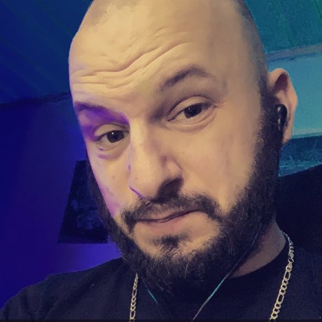 OhKayBet pornstar free photo