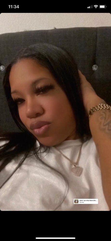 CHYNA star adult gallery