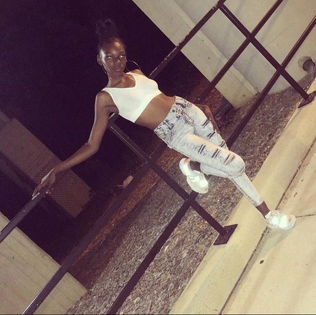 Ohhthatsdasia star art pic