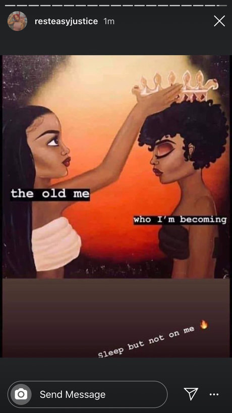 redhead sex onlyfans beautiful xxx pictures