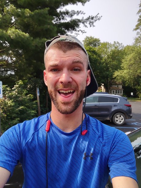 DaddyJ top star picture