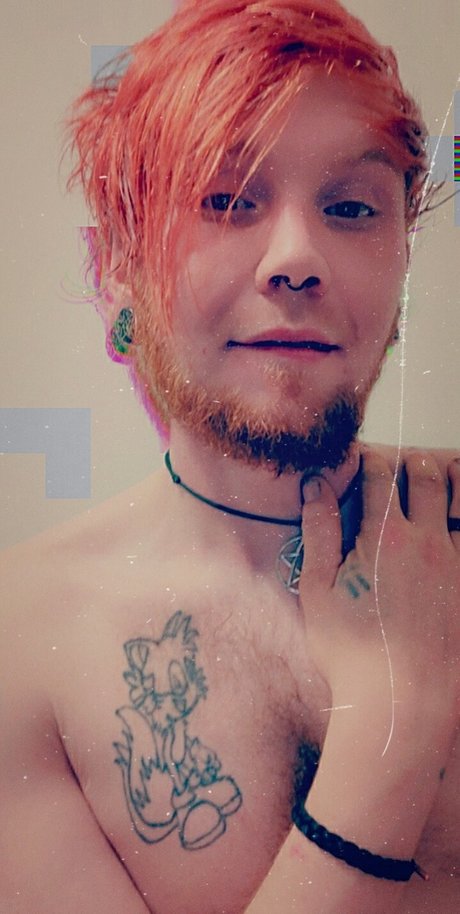 Stevie Lee hd model img