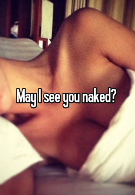 Dirty Little Secret_ top star galleries