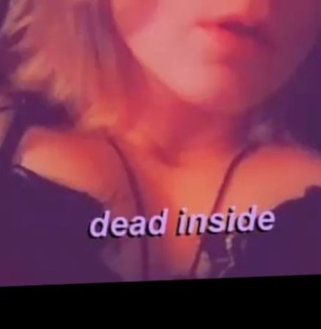 Gypsybrat pornstar adult galleries