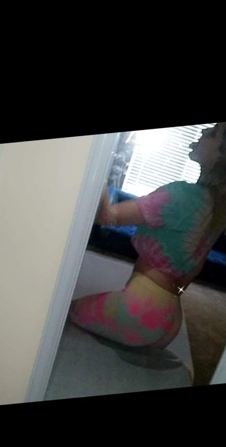 Gypsybrat pornstar naked gallery