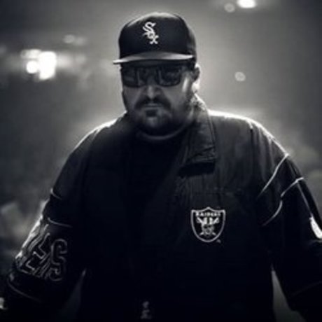 HERMANN WEISS erotic star image