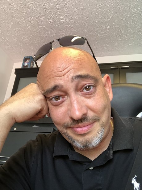 Elvis star porn photo