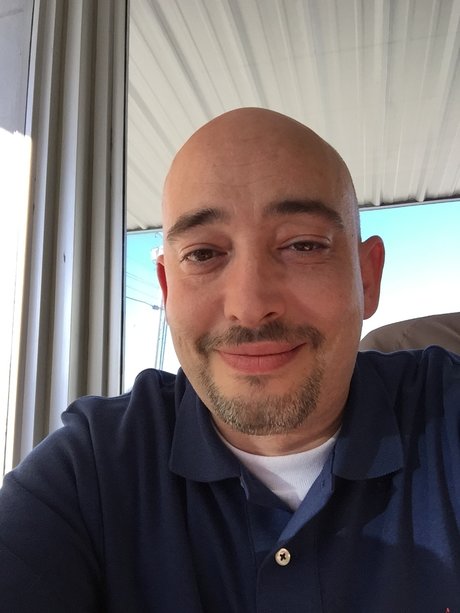 Elvis model exclusive photos