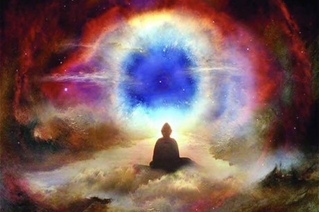 THUNDER high quality pornstar pictures