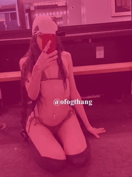 OG Thang_ star pretty images