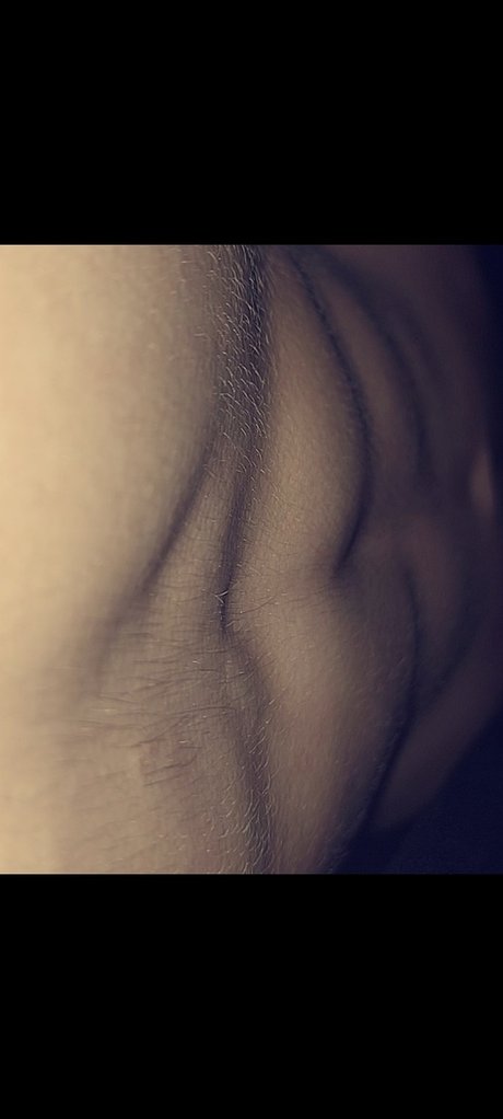 Teenlad star sex pic