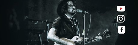 Santiago Amaya model porn archive