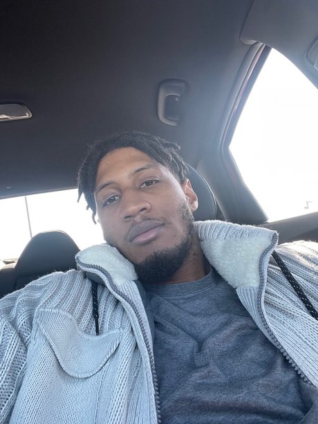 OfficialStaxxx star erotic photos