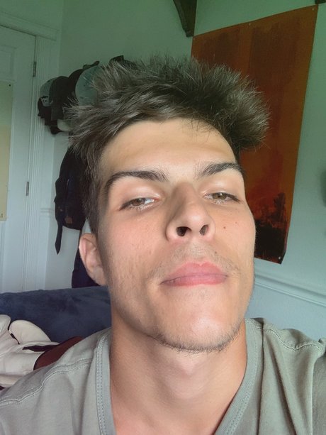 SauceDaddy best star pic