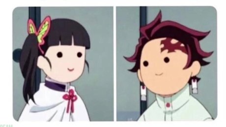 SauceDaddy pornstar pretty photo