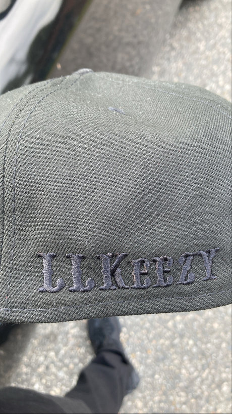 RNA WAY erotic model photo