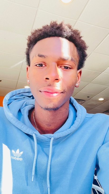 Zae star perfect archive