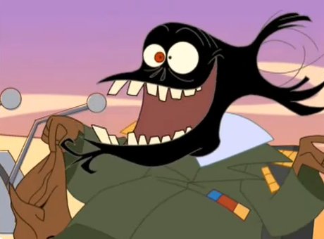 SKIMASKSUZI pretty model image