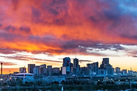 GotMilf star nudes pic