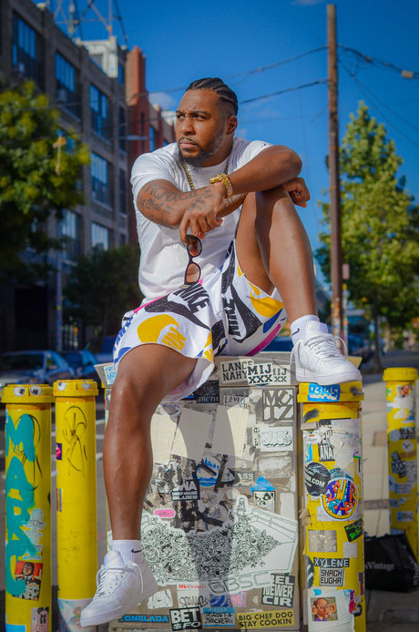 Jay Lyrickal pornstar beautiful images