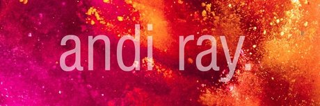 Andi Ray XXX porn star galleries