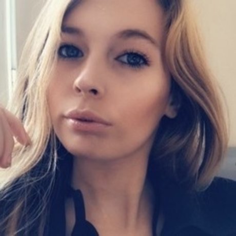 Ella Sambrook pornographic star pictures