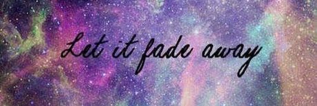 Ella Sambrook xxx actress picture