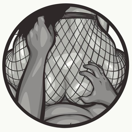 Dream Couple high quality actress pic