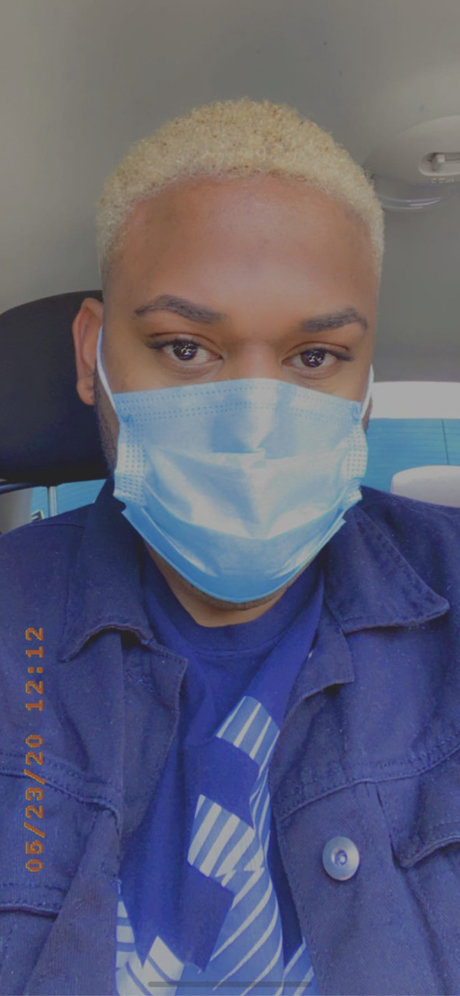 Dare Bear_ pretty model galleries