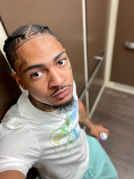 Saucy 6ix nudes pornstar pictures