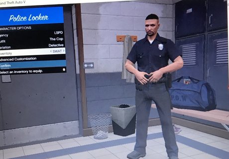 Daniel Eady star picture