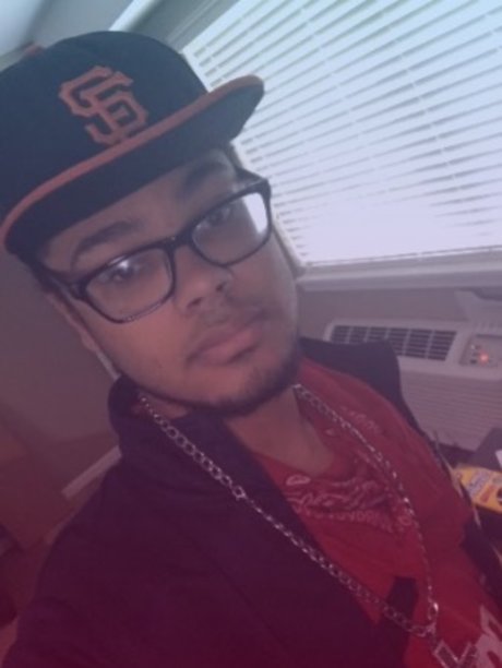 Daniel Eady pornstar best gallery