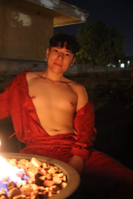 brenxxx model pretty archive