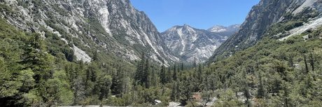 brenxxx model erotic photos