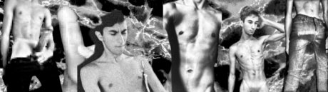 OediusRexy perfect actress pictures