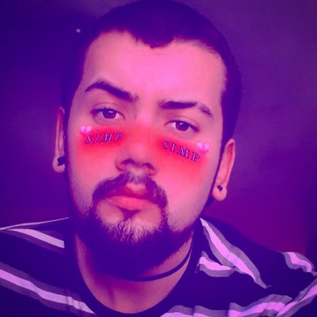 oddggo pornstar best image