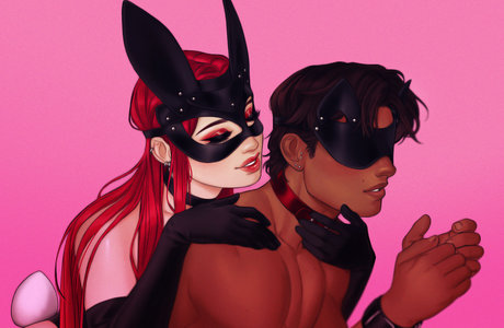 oddggo star naked archive