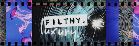 William October Jane Way nice star img