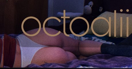 Alii top pornstar archive