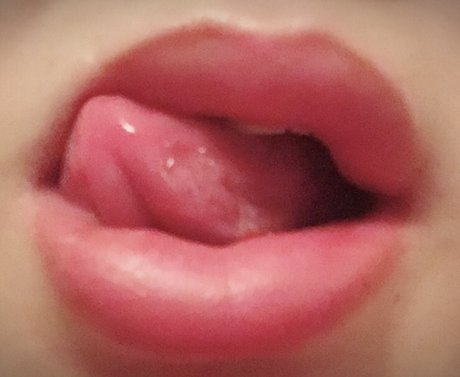 Sexy Cubanita pornstar pretty archive