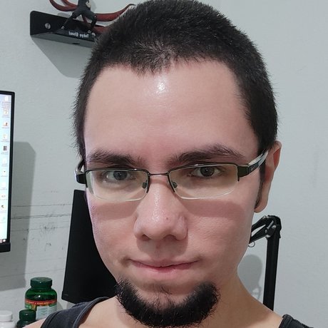 ochinchinchan sexy actress images