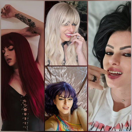 latina pussy onlyfans hot sexy picture