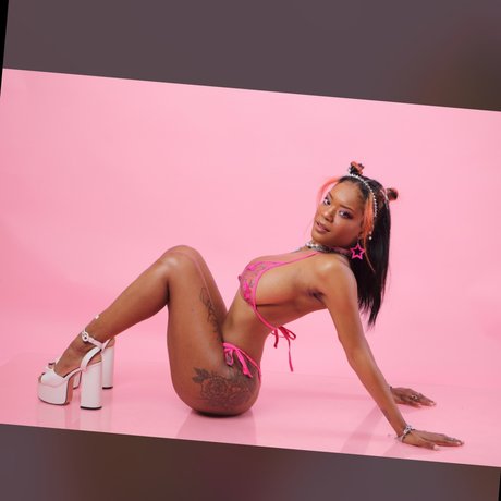 Ocean s Couples Videos star perfect archive