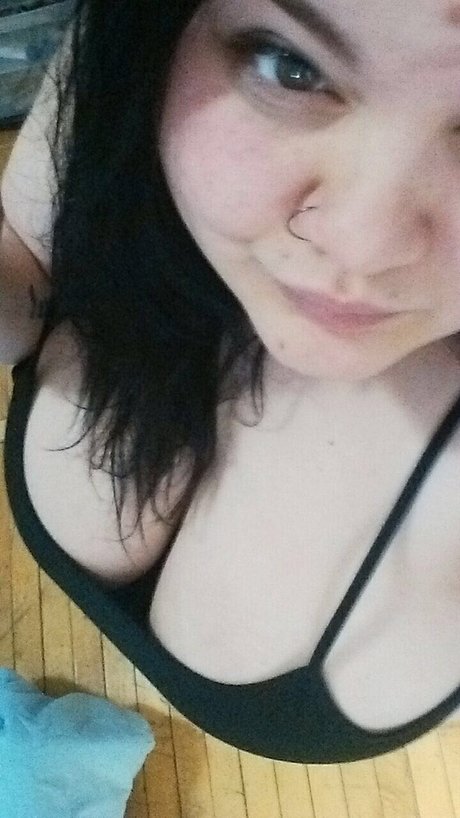 Ocean Irving star xxx picture