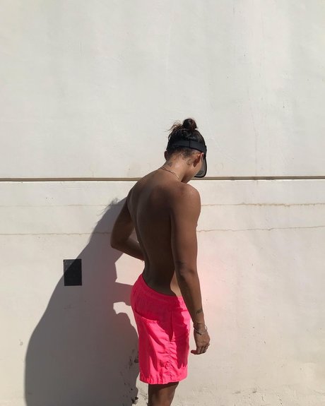 dylan pretty pornstar archive