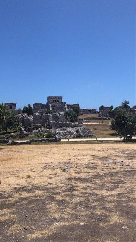 Adriele Schwartz star porn gallery