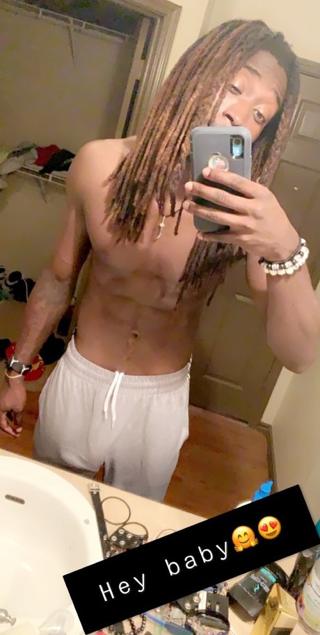 Blotto94fans sexy star pictures