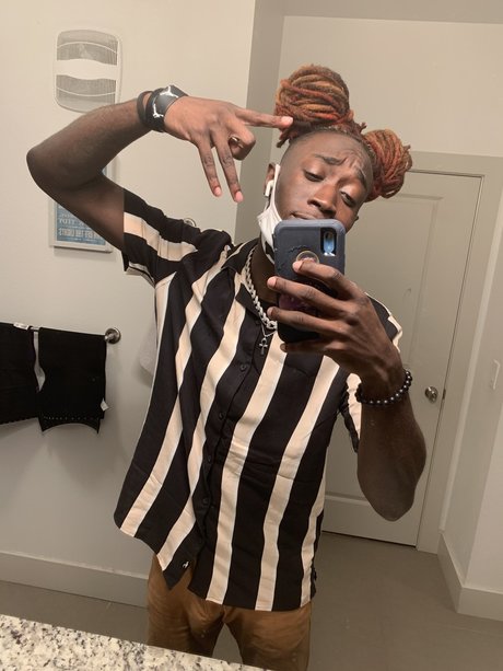 Blotto94fans porn star img